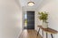 4 Belvedere Drive, Richmond, Richmond - Carousel 5