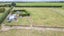 27 Sheats Road, West Eyreton, West Eyreton - Carousel 26