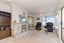 3 Gill Crescent, Blockhouse Bay, Auckland - Carousel 22