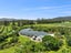 120 Patons Rock Road, Patons Rock, Tasman, Nelson / Tasman - Carousel 1