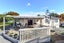 68 Dixon Road, Glenview, Hamilton - Carousel 1