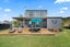 806 Cove Road, Waipu, Waipu - Carousel 5