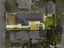 153 Harris Crescent, Papanui, Christchurch - Carousel 26