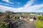 6 James Cross Place, Mapua - Carousel 27