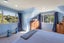 94 Cable Bay Road, Nelson - Carousel 10