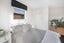 26 Devon Street, Gore, Gore - Carousel 28