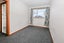 3/138 Macandrew Road, South Dunedin, Dunedin - Carousel 12