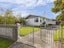 16 Ruru Crescent, Heretaunga, Upper Hutt - Carousel 2