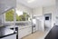 89 Ihaia Road, Opunake - Carousel 13
