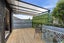 2/25 Abercrombie Street, Howick, Auckland - Carousel 19