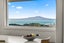 15A Seaview Road, Castor Bay, Auckland - Carousel 3