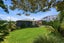 426 Devon Street West, Lynmouth, New Plymouth - Carousel 20