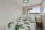 77 Breaker Bay Road, Breaker Bay, Wellington - Carousel 14