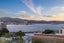57 Roxburgh Street, Mount Victoria, Wellington - Carousel 5