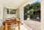 104 Neidpath Road, Mornington, Dunedin - Carousel 10