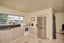 7 Hay Street, Bromley, Christchurch - Carousel 5