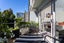 9/6 Sarsfield Street, Herne Bay, Auckland - Carousel 1
