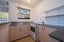 2/20 Collingwood Street, The Wood, Nelson - Carousel 8