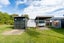 749 Brighton Road, Ocean View, Dunedin - Carousel 21