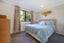 7 Bain Place, Bucklands Beach, Manukau City, Auckland - Carousel 8