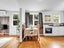 85 Peace Street, Whakatane, Whakatane - Carousel 9