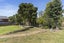 5 Kelvyn Grove, Hillpark, Auckland - Carousel 5