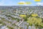 34D Dexter Avenue, Mount Eden, Auckland - Carousel 16