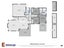 9 Eldorado Place, Cromwell, Cromwell - Carousel 30