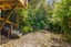 19 Te Aute Ridge Road, Waitākere, Auckland - Carousel 31