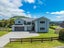 17 Omori Road, Turangi - Carousel 22