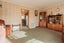 1/14 Chaucer Street, Milton, Milton - Carousel 11
