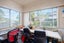 3/671 New North Road, St Lukes, Auckland - Carousel 9