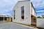 176 England Street, Linwood, Christchurch - Carousel 1