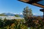 283B Scarborough Street, Kaikoura, Kaikoura, Marlborough - Carousel 23