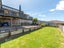 16 Kirton Drive, Riverstone Terraces, Upper Hutt - Carousel 17