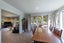 94 Cable Bay Road, Nelson - Carousel 4
