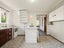 40 Ventnor Street, Mornington, Dunedin - Carousel 7