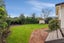 8 Chipping Dale, Mangere Bridge, Auckland - Carousel 18
