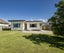 25 Flanders Avenue, Onekawa, Napier - Carousel 1