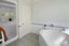 57 Wiseley Road, West Harbour, Auckland - Carousel 27