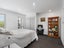 20 Sunline Avenue, Lincoln, Lincoln - Carousel 17