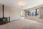 16 Neill Street, Hornby, Christchurch - Carousel 9