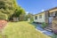 349 Sinclair Terrace, Te Awamutu, Te Awamutu - Carousel 25