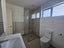32A George Street, Levin, Levin - Carousel 13