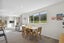 28 Westgate, Corstorphine, Dunedin - Carousel 7