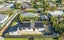 11B Paterson Street, Mount Maunganui, Mount Maunganui - Carousel 19