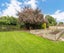 94 Wilson Street, Geraldine - Carousel 18