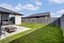 22 Inuwai Street, Glenview, Hamilton - Carousel 17
