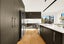 818 Mount Eden Road, Mount Eden, Auckland City, Auckland - Carousel 9