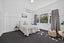 24C Celia Street, Redcliffs, Christchurch City, Canterbury - Carousel 10
